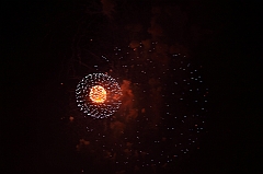 C5D_044341