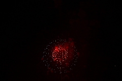 C5D_044344