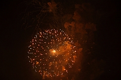 C5D_044345
