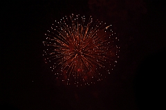 C5D_044347