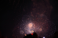 C5D_044350