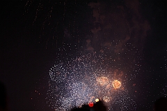 C5D_044351