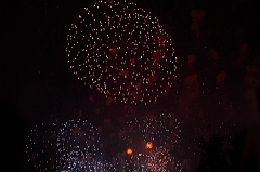 C5D_044355