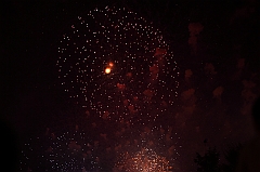 C5D_044356
