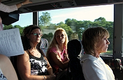 C5D_042934