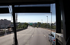 C5D_042939