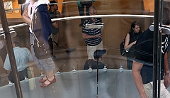 C5D_042946