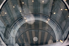 C5D_042947