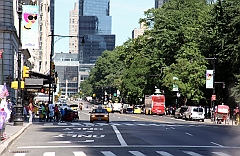 C5D_042950