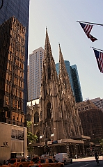 C5D_042954