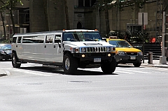 C5D_042956