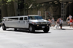 C5D_042957