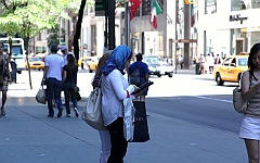 C5D_042958