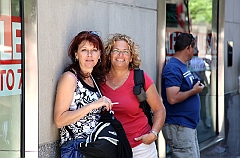 C5D_042960
