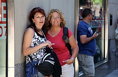 C5D_042961