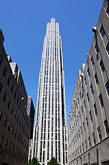 C5D_042964