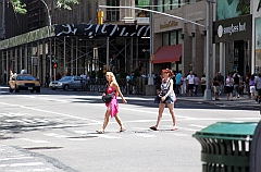 C5D_042978