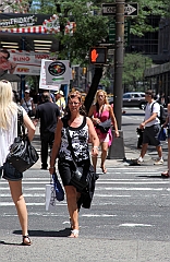 C5D_042979