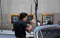 C5D_042987
