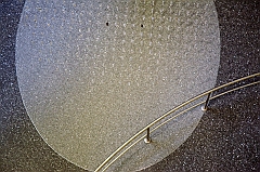 C5D_042989