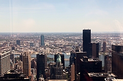 C5D_043009