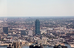 C5D_043014