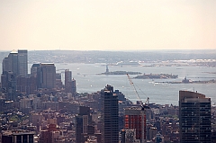 C5D_043016