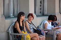 C5D_043048