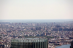 C5D_043074