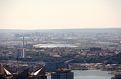 C5D_043076