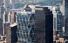 C5D_043085