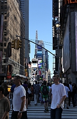 C5D_043129