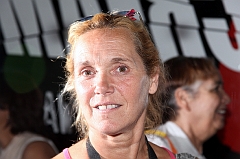 C5D_043154