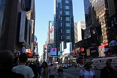 C5D_043176