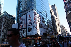 C5D_043179