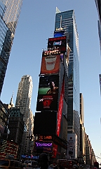 C5D_043183