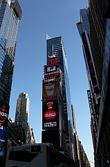 C5D_043187