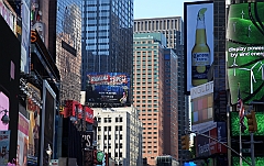C5D_043194
