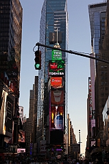 C5D_043199