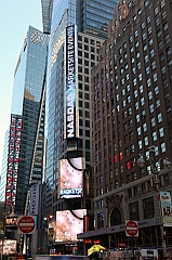 C5D_043210