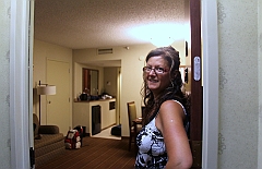 C5D_043231