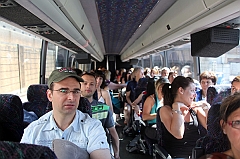 C5D_044379