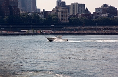 C5D_044390