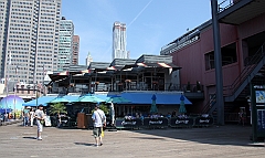 C5D_044391