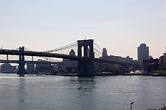 C5D_044396