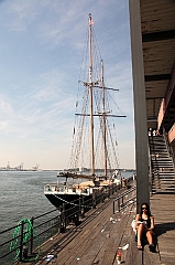 C5D_044400
