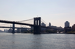C5D_044401