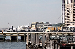C5D_044406