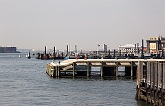 C5D_044407