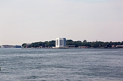 C5D_044408